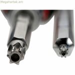 Հսկողության տեսախցիկ Axis 5507-711