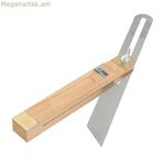 Սահմանել քառակուսի Ferrestock