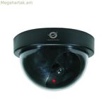 Հսկողության տեսախցիկ Conceptronic 100750607