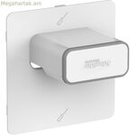 Խելացի սենսոր դռների և պատուհանների համար APC CCT501400_0001