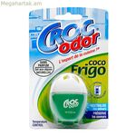 Օդը թարմացնող միջոց՝ կոկորդիլոսի հոտով