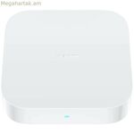 Տան ավտոմատացման հավաքածու Xiaomi Smart Home Hub 2 BHR6765GL