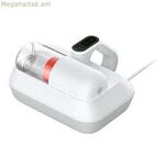 Փայտե փոշեկուլ Xiaomi Dust Mite Pro EU