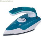 Steam Iron JATA JEPL2810 1000 W