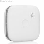 Ծխի դետեկտոր Smartwares FSM-12601