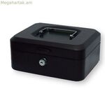 Բիսմարկ սեյֆ