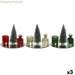 Օդը թարմացնող միջոց տան համար ESPRIT Christmas (3 հատ)