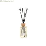 Օդը թարմացնող միջոց տան համար ESPRIT Linen 1 լ