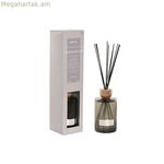 Օդը թարմացնող միջոց տան համար ESPRIT Darjeeling 1 լ