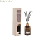 Օդը թարմացնող տուն ESPRIT Shangri-La 1 L