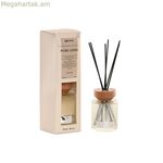 Օդը թարմացնող միջոց տան համար ESPRIT Linen 200 մլ