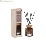 Օդի թարմացնող միջոց Home ESPRIT Shangri-La 200 մլ