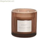 Հոտավետ մոմ Home ESPRIT Shangri-La