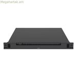 Ցանցային տեսաձայնագրիչ Axis 02810-003 6 ՏԲ