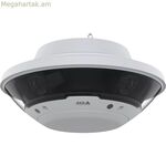 Հսկողության տեսախցիկ Axis 02942-001