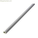 Մալուխային խողովակ Inofix 2200 Մալուխներ և միակցիչներ 5,5 x 5 մմ