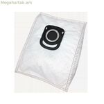 Փոխարինող Rowenta ZR200720 փոշեկուլ