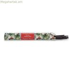 Օծանելիքի ձողիկներ Acorde AD1004