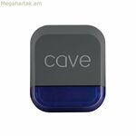 Անլար ահազանգ Veho VHS-006-OS