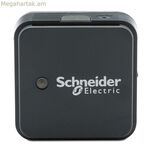 Խելացի ջերմաստիճանի և խոնավության սենսոր APC NBWS100H