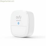 Շարժման սենսոր Eufy T8910021