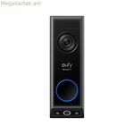 Հսկողության տեսախցիկ Eufy E8214311