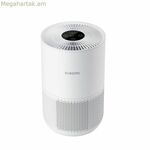 Օդամաքրիչ Xiaomi BHR5860EU սպիտակ