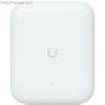 Հսկողության տեսախցիկ UBIQUITI U7-PRO-OUTDOOR