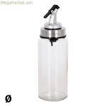 Քրուեթ Քութթին ապակի