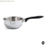 Թավա Quid Aneto Չժանգոտվող պողպատ