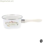 Թավա Quid Memory Steel