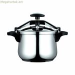 Ճնշման կաթսա FAGOR