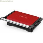 Սենդվիչ պատրաստող UFESA STROMBOLI 1000 W