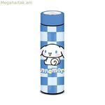 Ջերմային շիշ Cinnamoroll Vichy Blue 500 մլ