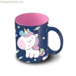 Բաժակ՝ «Օ՜, իմ պապիկ»