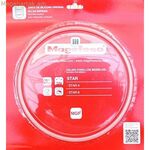 Fissler pan gasket Magefesa 4-6L 09REME22 22 սմ
