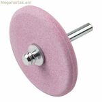 Սրիչ Wolfcraft 2140000 Ապակի Պլաստիկ ø 60 մմ