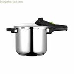 Ճնշման կաթսա Fagor 8 լիտր (վերանորոգված A)