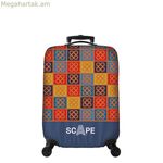 Պաշտպանիչ պատյան Scape Travel