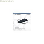 USB մալուխ Sony 0711719579533 սև