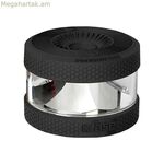 V16 Արտակարգ իրավիճակների ազդանշանը միացված է DGT 3.0 Fase 112664.V01-ին