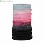 Neck Warmer Trail Buff Haera Mauve