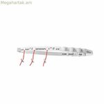 Գոտիների կոմպրեսպորտի մրցավազք