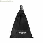 Պայուսակ Orca GVA2-01 Սև