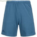 Տղամարդկանց սպորտային շորտեր Kappa Cabas կապույտ