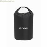 Մարզասրահի պայուսակ Orca NA