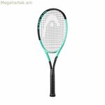 Թենիսի ռակետի գլխիկ Boom Mp L 2024 բազմագույն