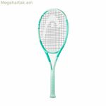 Թենիսի ռակետի գլխիկ Boom Mp L 2024 այլընտրանքային բազմագույն