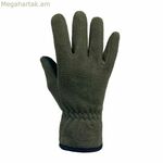 Դահուկային ձեռնոցներ Joluvi 225376-097 սև