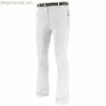 Ջոլուվիի դահուկային տաբատներ